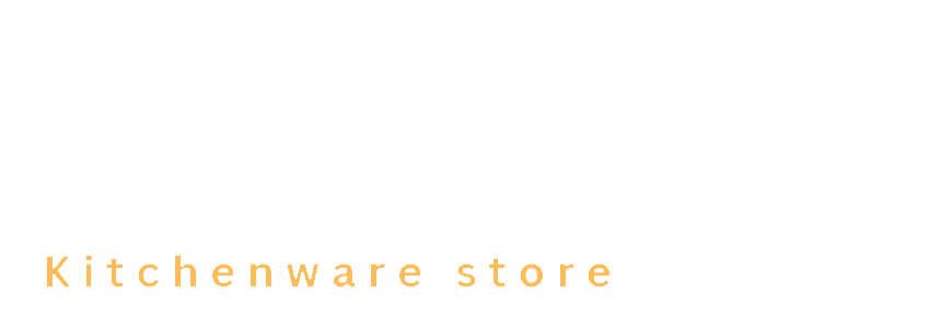 Guangdong Lingte Technology Co., Ltd.